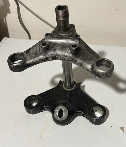 Aermacchi harley 125 - aermacchi, rc
