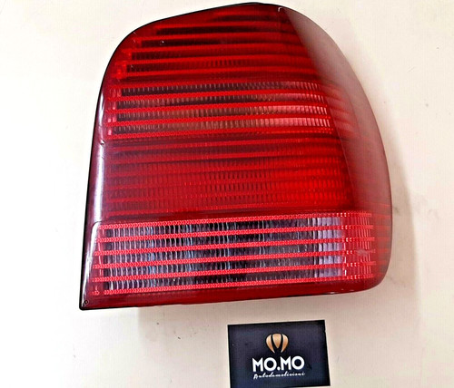 Fanale posteriore destro polo - destro,