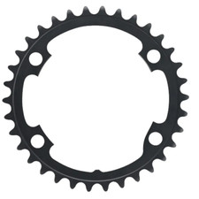 Corona Shimano Ultegra R8000