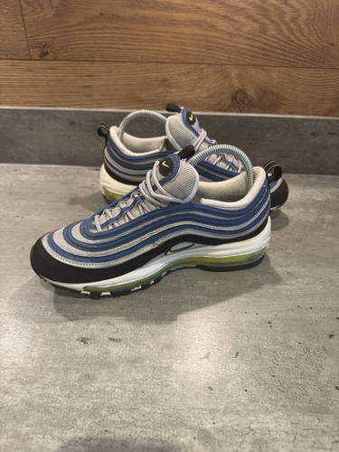 Nike air max - nike, 97