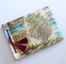 ALBUM PER FOTOGRAFIE  ANNI '40