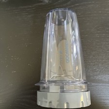 KENWOOD BL2002AK-CB miscela