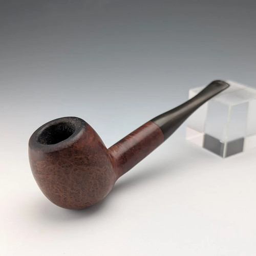 Pipa jockey club vintage - jockey,