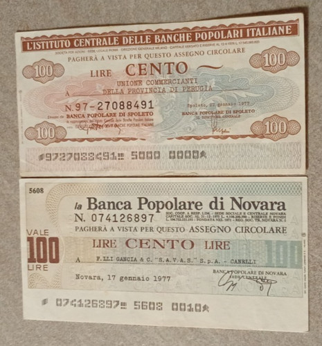 Lotto collezionismo cartaceo - collezionismo,