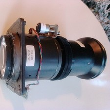 Proiettore originale Sanyo