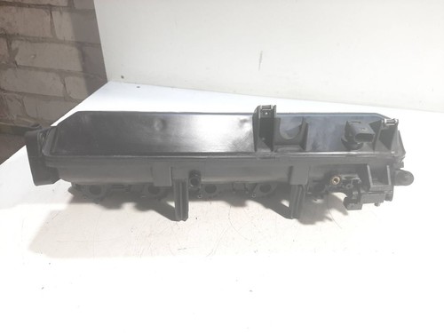 Collettore aspirazione bmw - collettore,