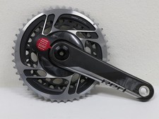 Guarnitura misuratore di