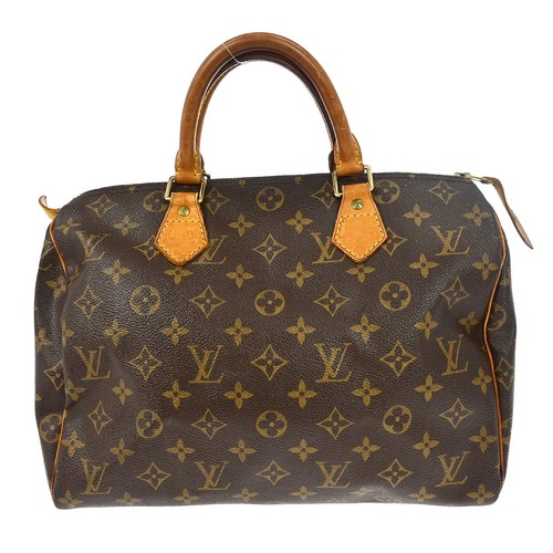 Buyit03 borsa louis - louis, vuitton