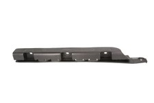 For BMW X3 E83 Rear Left