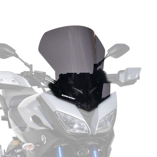 Schermo ermax touring - schermo,