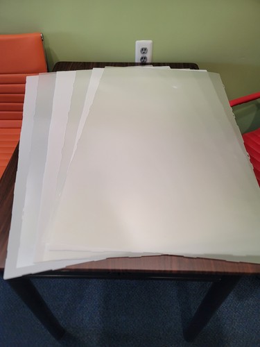 Kit diffusore ricambio lg - kit,