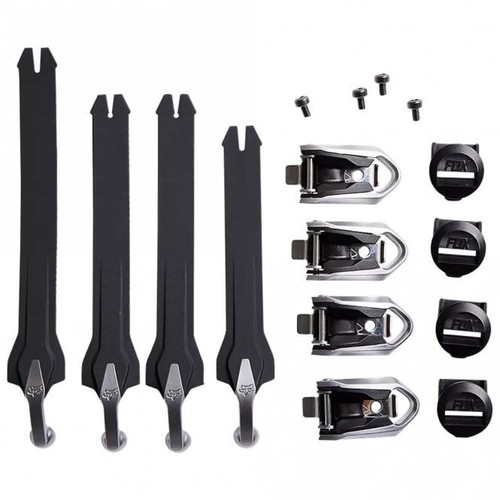 Fox racing instinct mx - 22>,