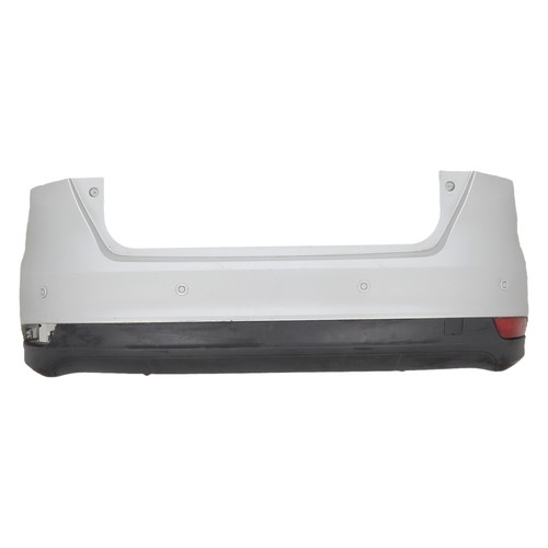 Paraurti posteriore ford focus - posteriore,