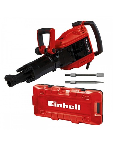 Martello demolitore einhell - martello,