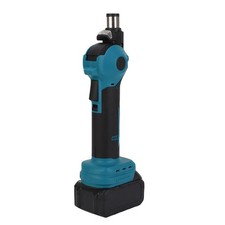 Martello Unghie Senza Fili