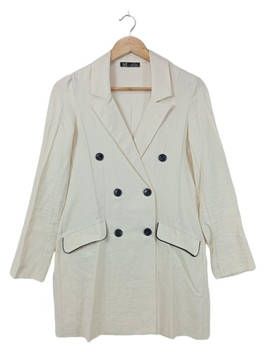 Zara trafaluc abito - abito, cappotto