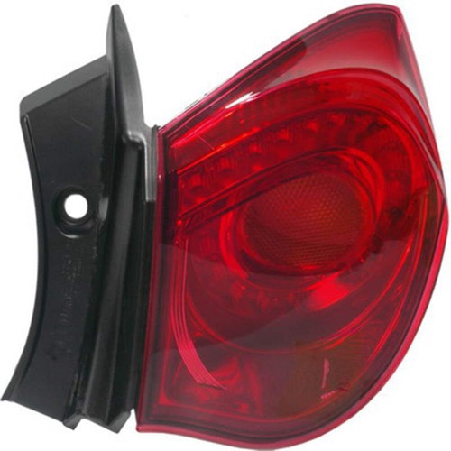 Oem 50513612 alfa romeo - 50513612,