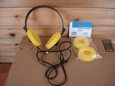CUFFIE SENNHEISER HD 400