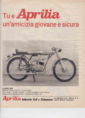 Advertising pubblicità moto - advertising, pubblicità-moto