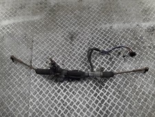 2017 subaru power steering - xv,