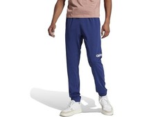 ADIDAS PANTALONI TUTA UOMO