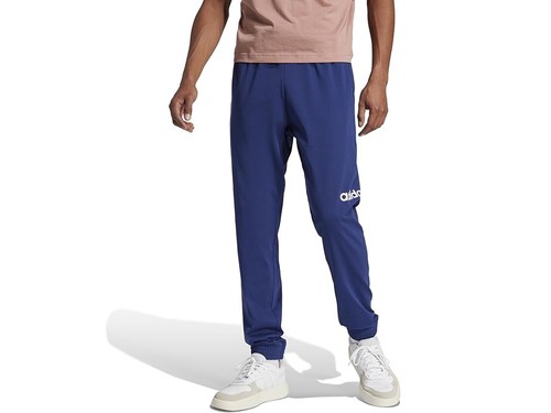 Adidas pantaloni tuta - pantaloni,