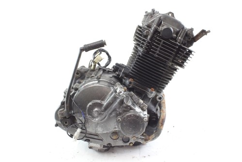 Suzuki 650 p405 motore - 650,