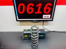 MOLLA ORIGINALE KAWASAKI KX 125 E 250 2003 2004 2005 2006 2007 2008 (VEDI PARTI