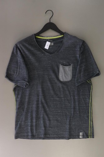 Oliver camicia con - , a