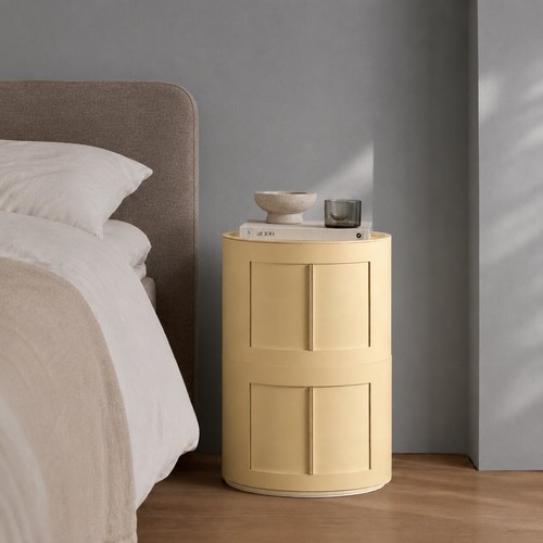 Contenitore packo design - 'packo',