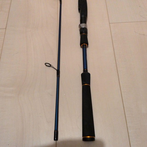 Primo arrivato - arrivato,,