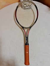 Racchetta da tennis Mizuno