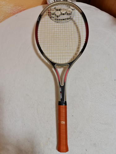 Racchetta tennis mizuno - racchetta, da