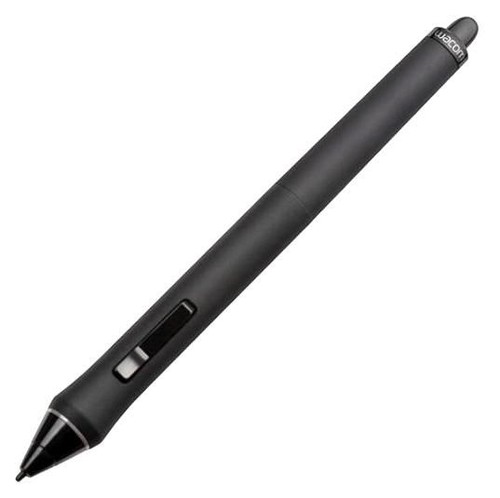 Wacom 501e penna grip - wacom, kp-501e-01