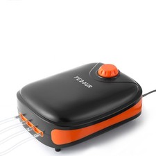 FEDOUR 4 Uscite Acquario 950