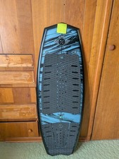 Hyperlite Time Machine 4.11