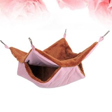  Gabbia Per Petauro Dello