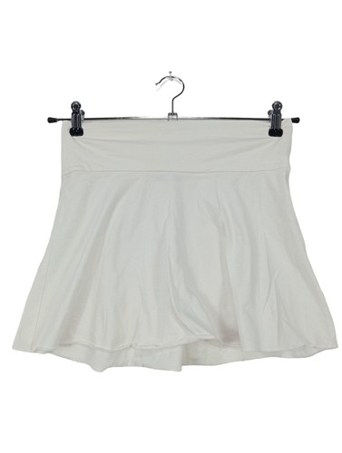 Subdued minigonna donna gonna - subdued,