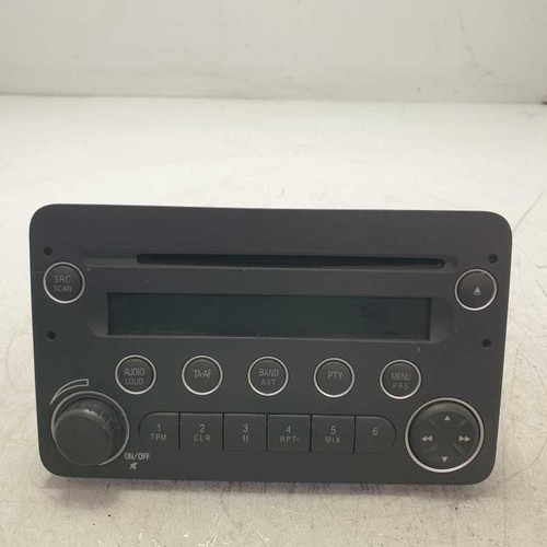1560704420 autoradio stereo