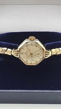 Rolex orologio da donna di
