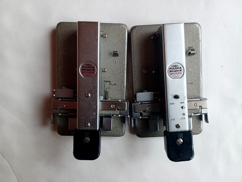 Colleuses films fujica - colleuses,