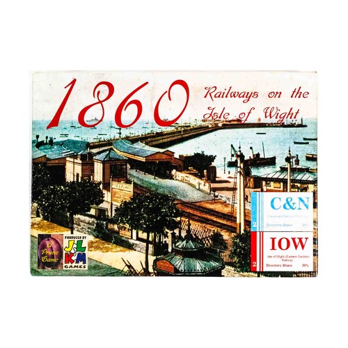 Jklm games gioco tavolo - gioco,