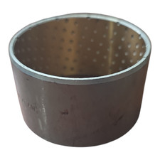 5186405 BOCCOLA SOLLEVATORE