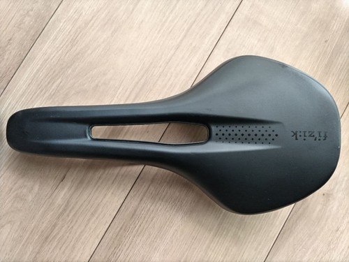 Fizik antares vento - fizik,