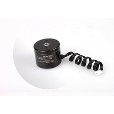 Motore Brushless Per