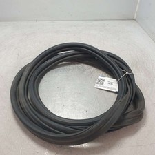 Guarnizione sigillo portellone