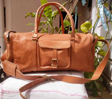 Borsone da trasporto 30""X11""