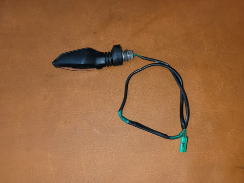 Ktm duke 125 indicatore - 125, di