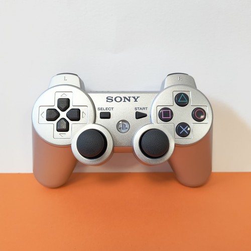 Controller per sony - controller,