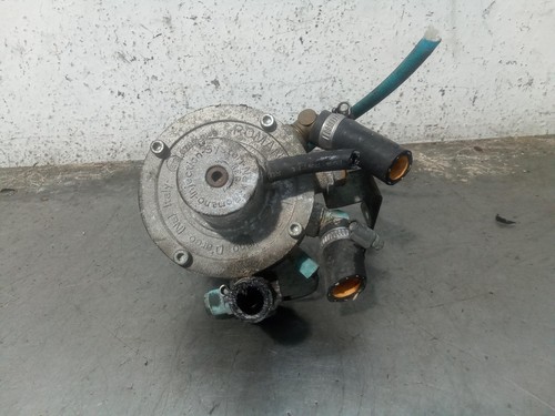 Polmone gas gpl per - polmone,